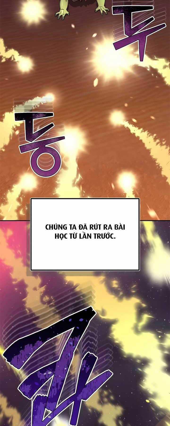 Thiên Tài Của Dòng Dõi Độc Nhất Vô Nhị Chapter 67 trang 29