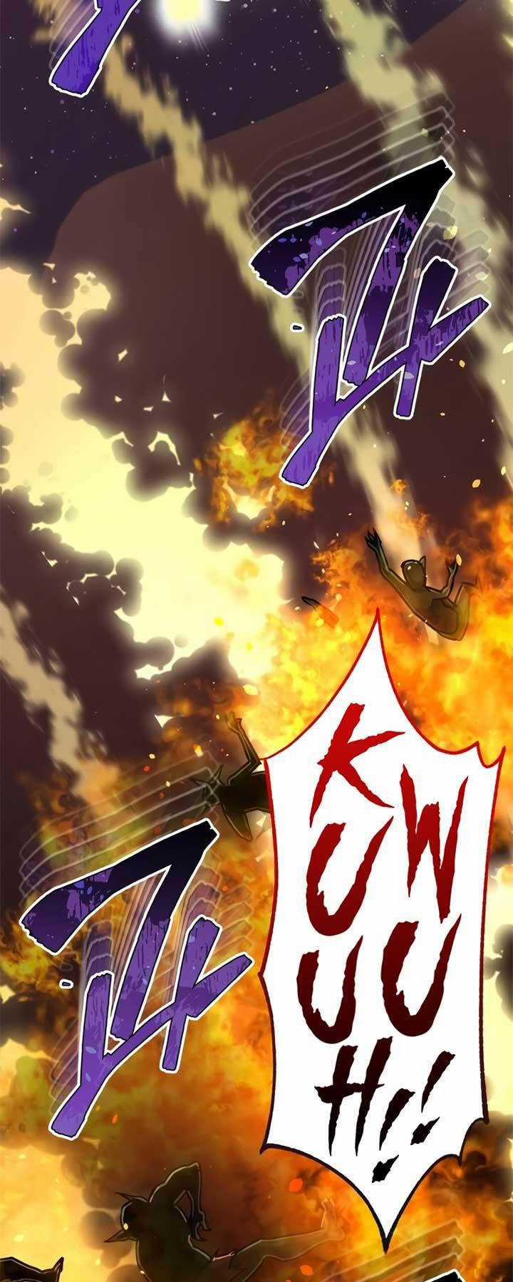 Thiên Tài Của Dòng Dõi Độc Nhất Vô Nhị Chapter 67 trang 30