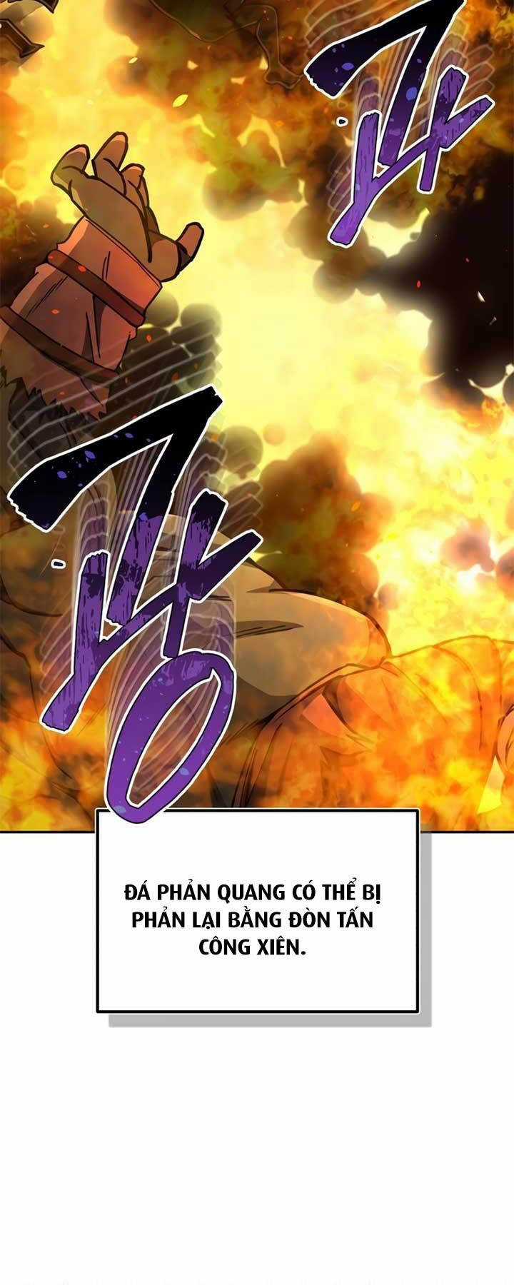 Thiên Tài Của Dòng Dõi Độc Nhất Vô Nhị Chapter 67 trang 31