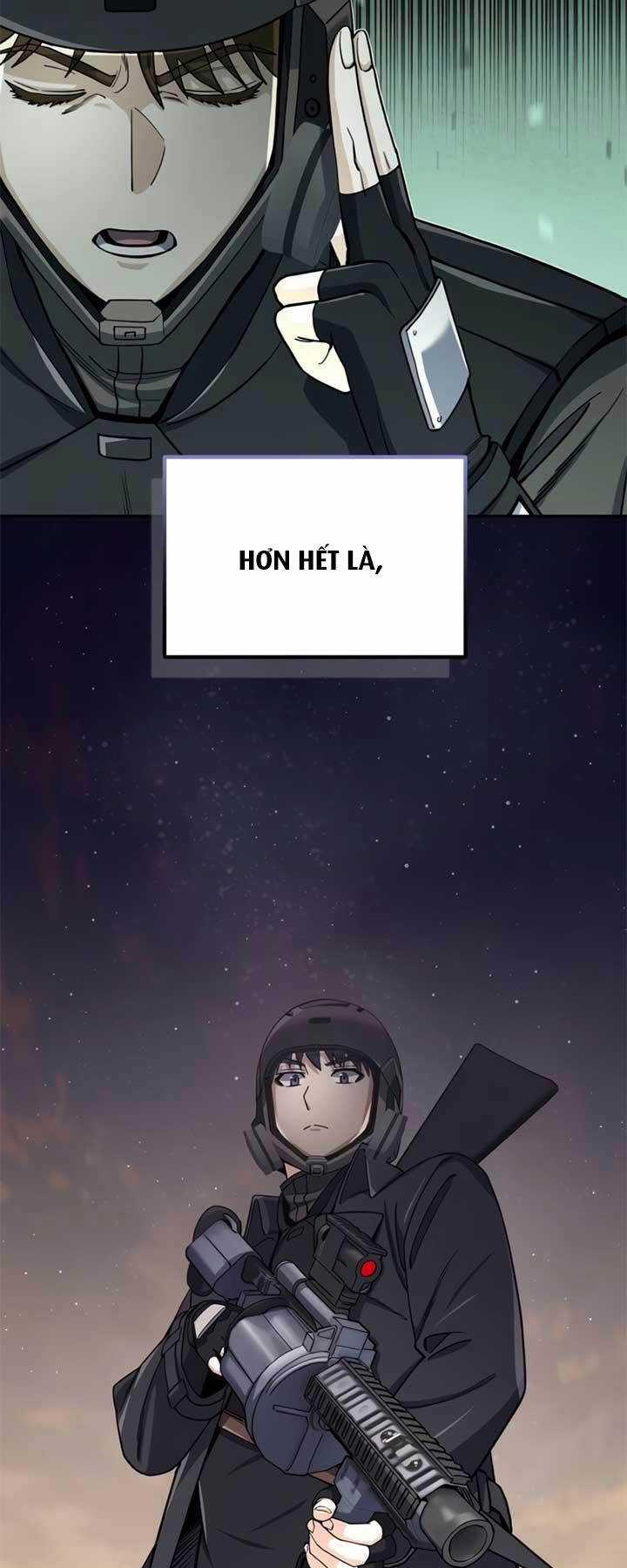 Thiên Tài Của Dòng Dõi Độc Nhất Vô Nhị Chapter 67 trang 34