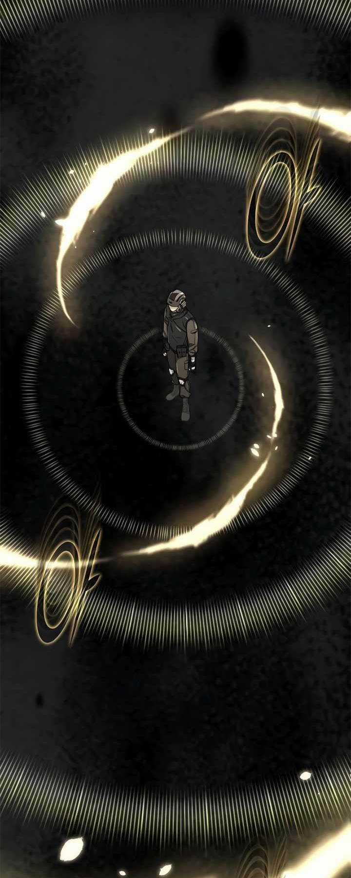 Thiên Tài Của Dòng Dõi Độc Nhất Vô Nhị Chapter 67 trang 38