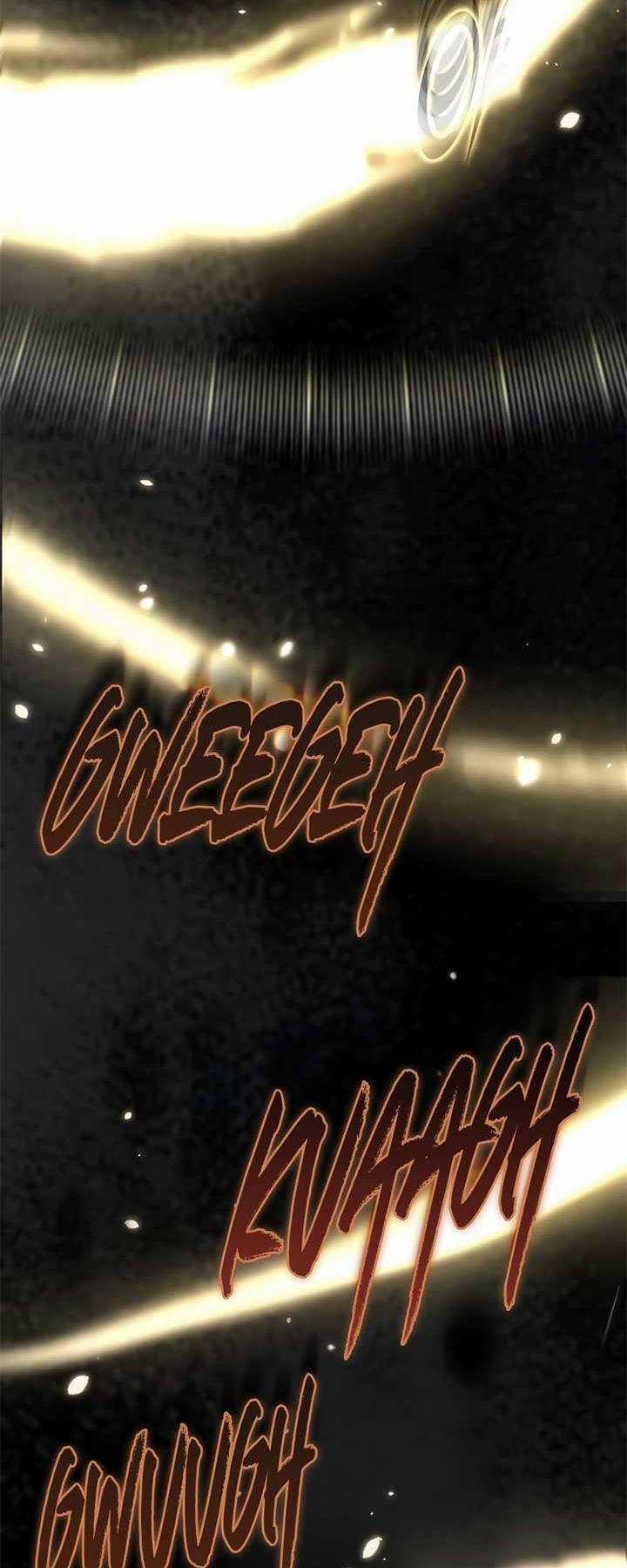 Thiên Tài Của Dòng Dõi Độc Nhất Vô Nhị Chapter 67 trang 39