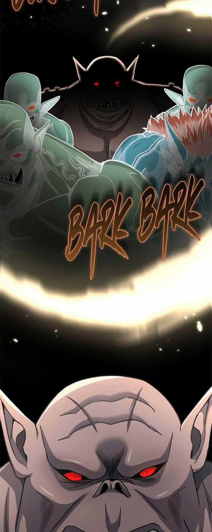 Thiên Tài Của Dòng Dõi Độc Nhất Vô Nhị Chapter 67 trang 40