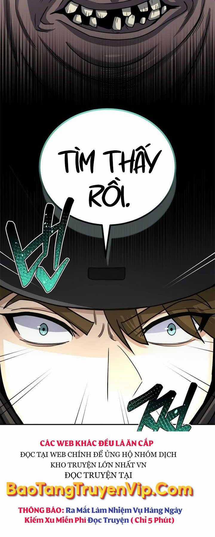 Thiên Tài Của Dòng Dõi Độc Nhất Vô Nhị Chapter 67 trang 41