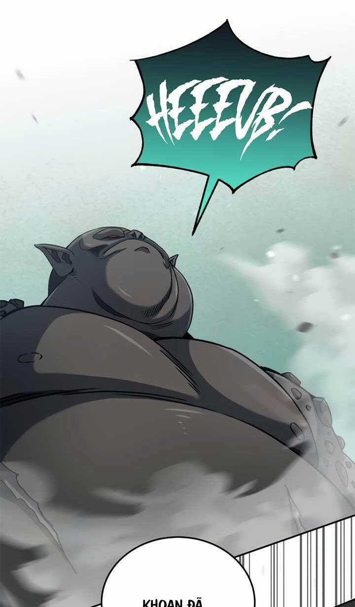 Thiên Tài Của Dòng Dõi Độc Nhất Vô Nhị Chapter 67 trang 43