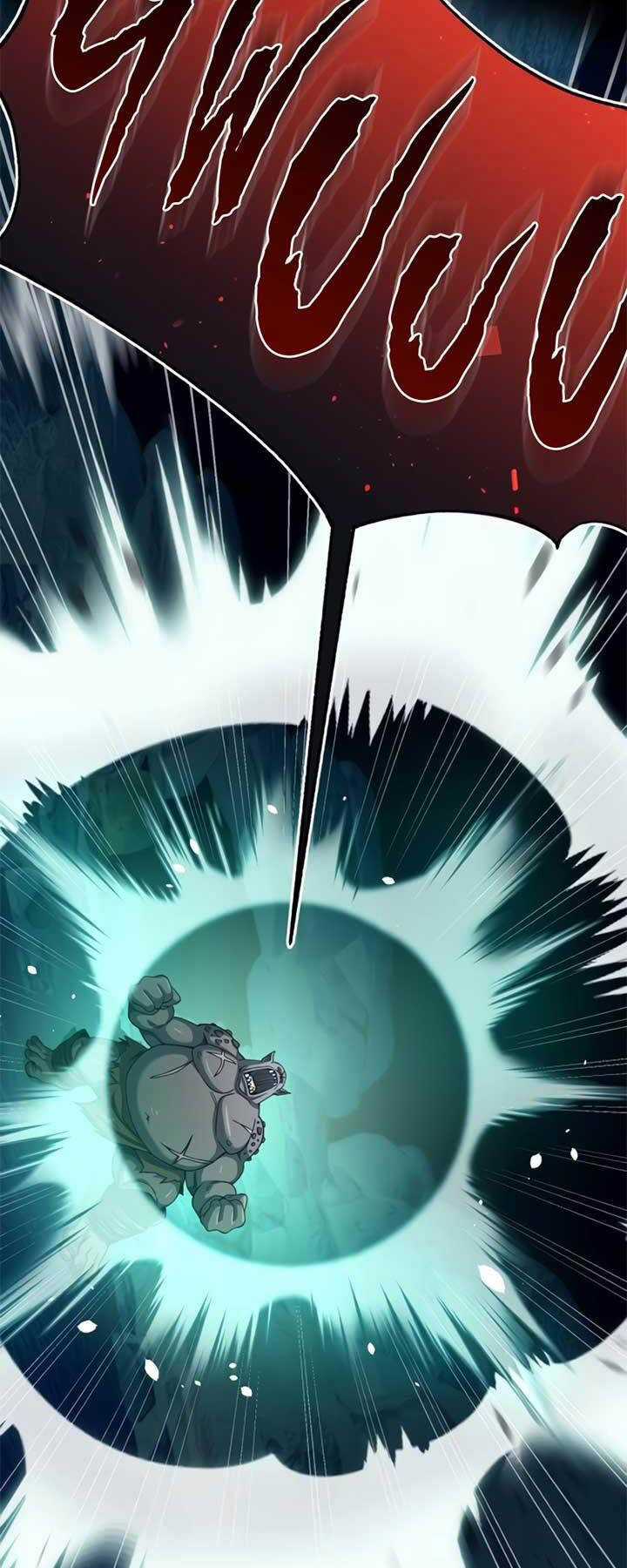 Thiên Tài Của Dòng Dõi Độc Nhất Vô Nhị Chapter 67 trang 45