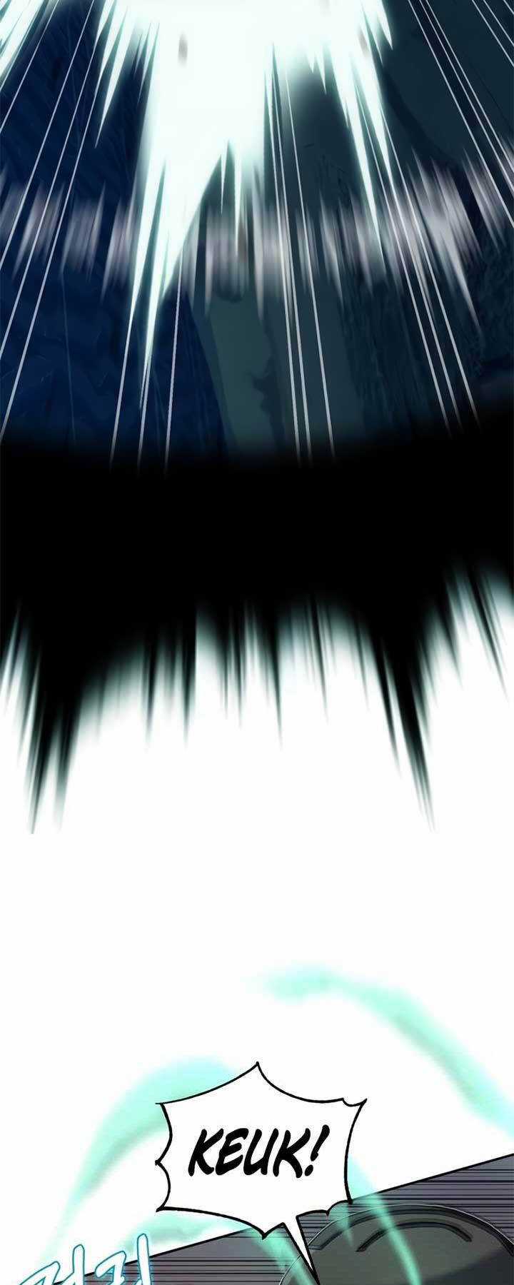 Thiên Tài Của Dòng Dõi Độc Nhất Vô Nhị Chapter 67 trang 46