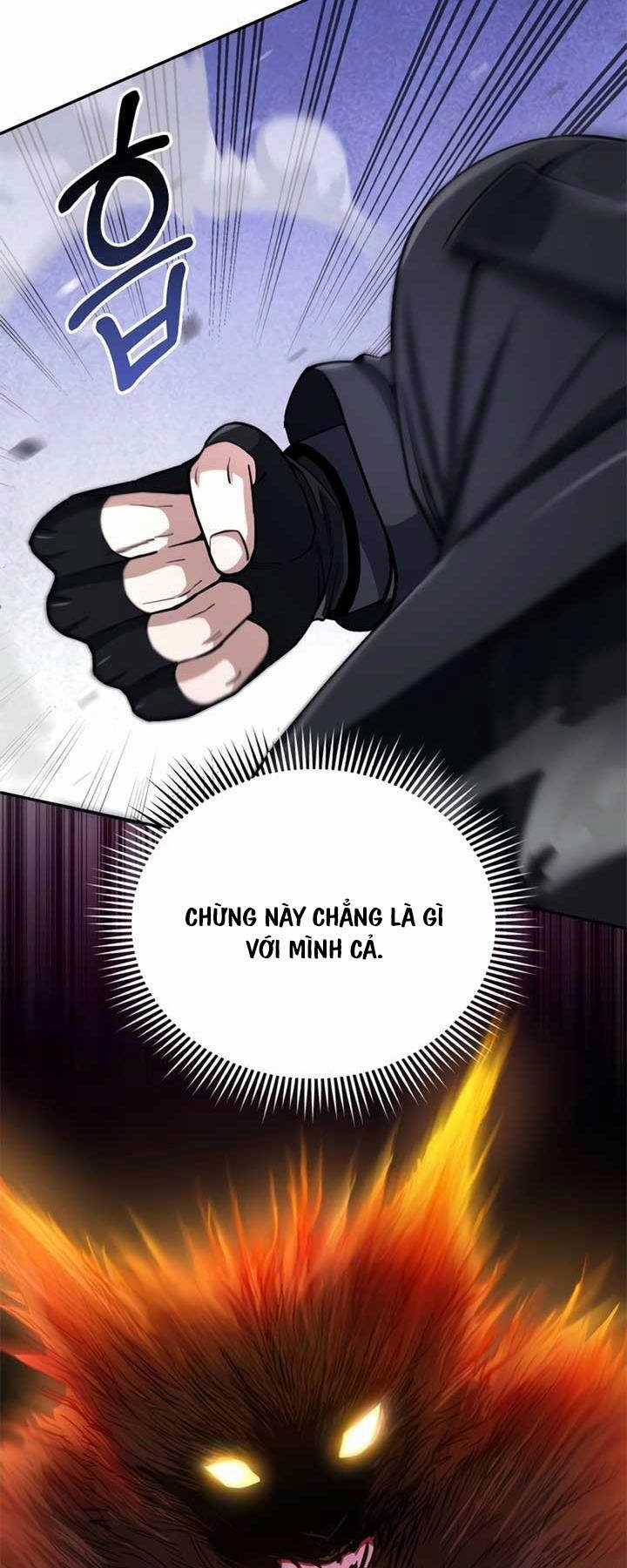 Thiên Tài Của Dòng Dõi Độc Nhất Vô Nhị Chapter 67 trang 49