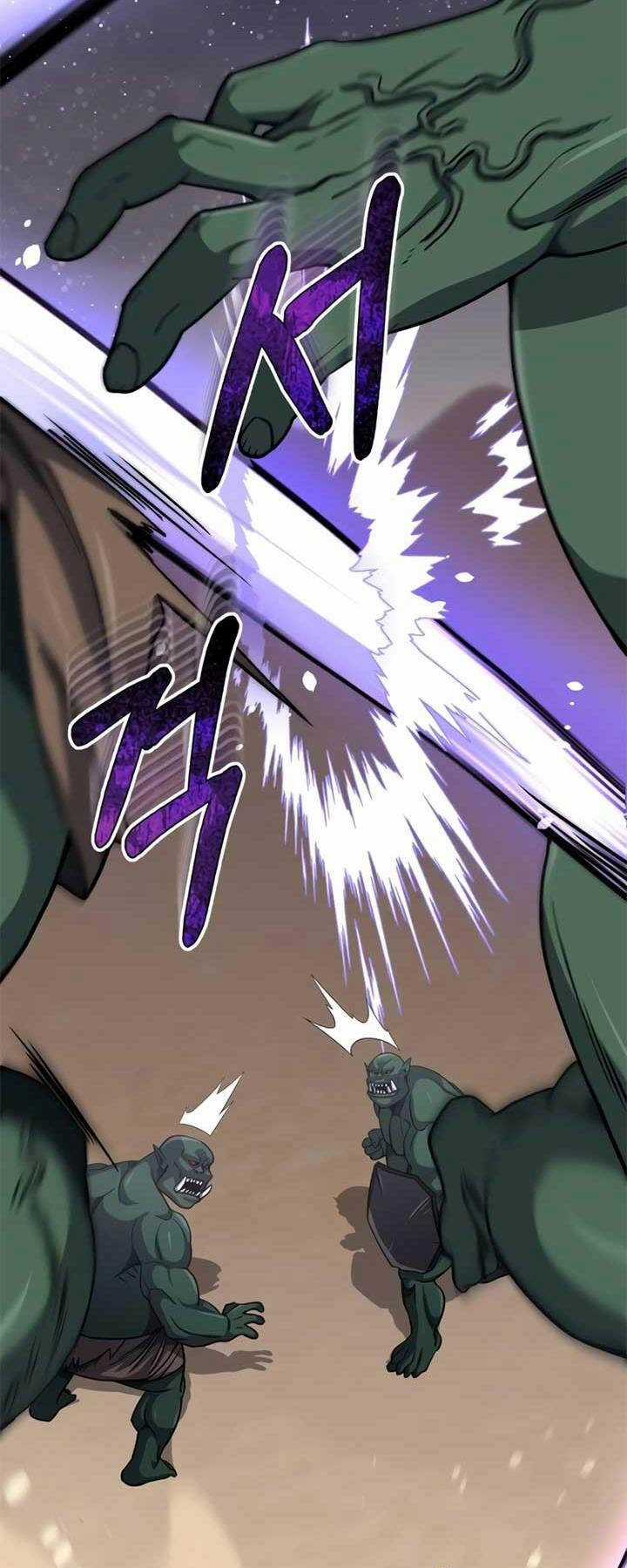 Thiên Tài Của Dòng Dõi Độc Nhất Vô Nhị Chapter 67 trang 52