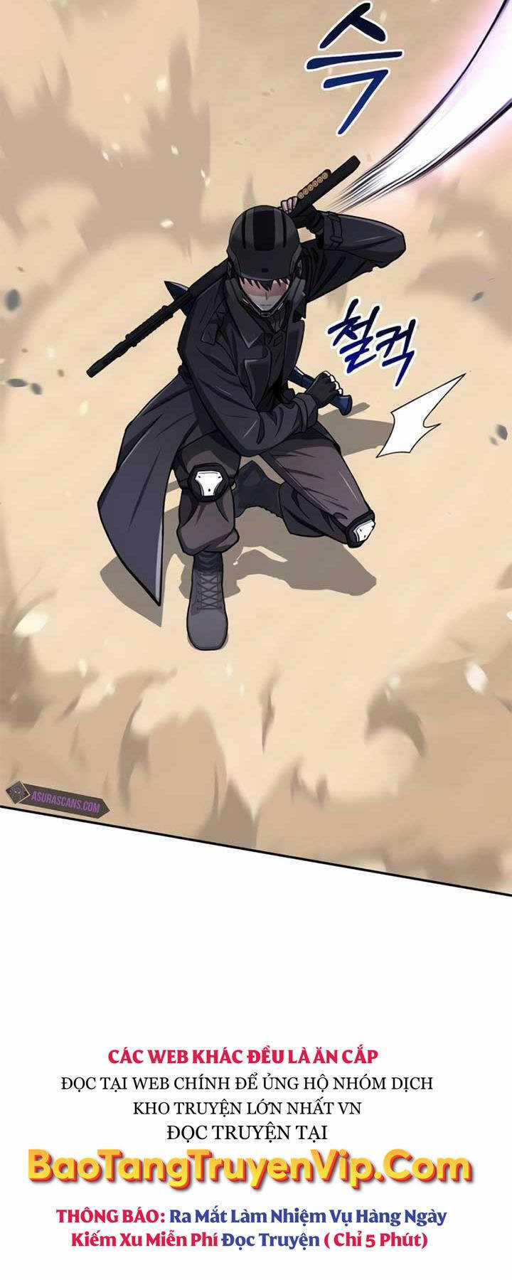 Thiên Tài Của Dòng Dõi Độc Nhất Vô Nhị Chapter 67 trang 53