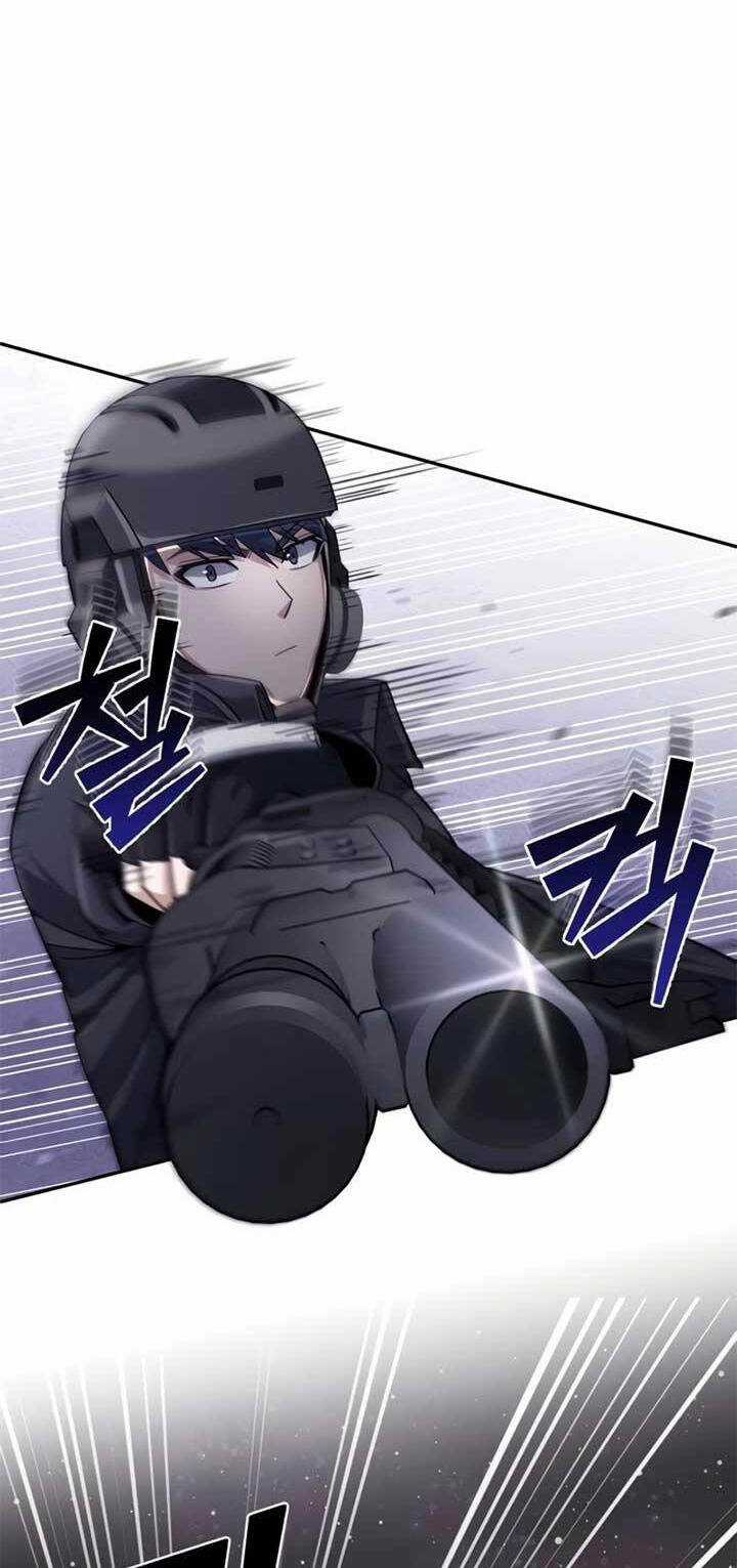 Thiên Tài Của Dòng Dõi Độc Nhất Vô Nhị Chapter 67 trang 54