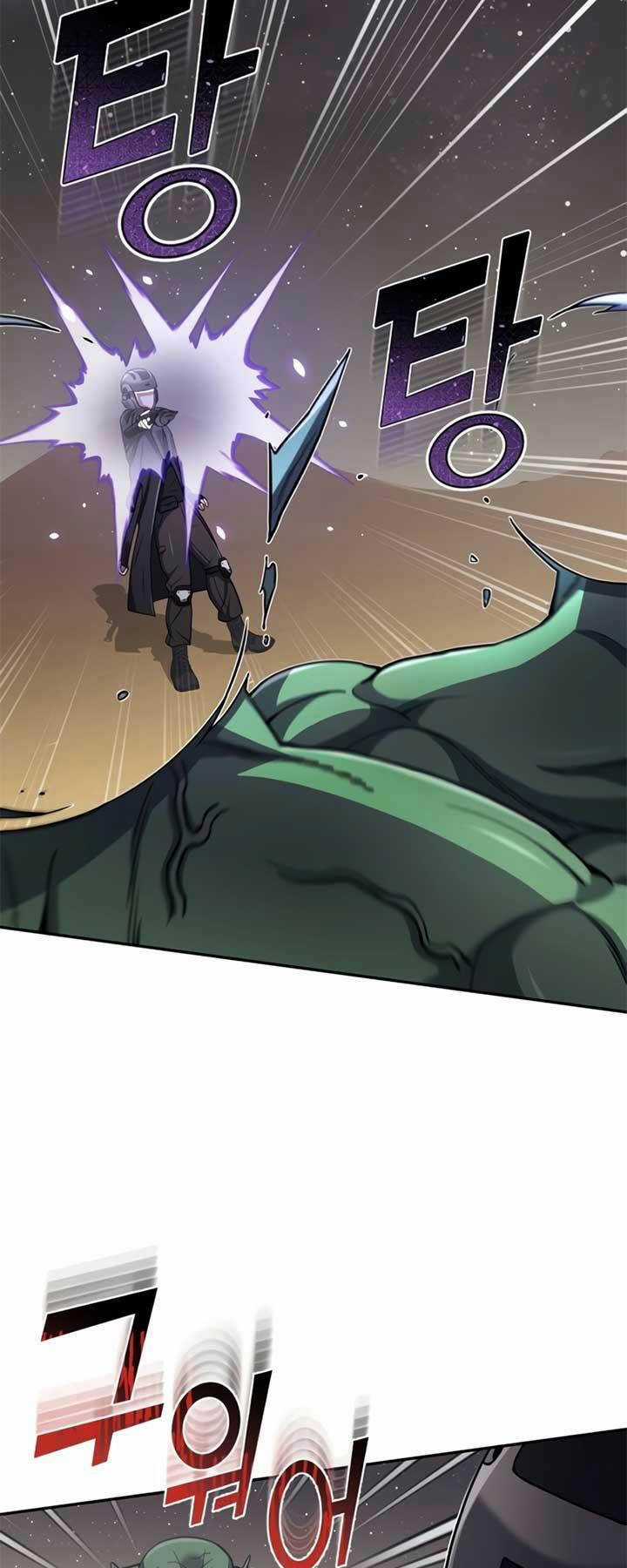 Thiên Tài Của Dòng Dõi Độc Nhất Vô Nhị Chapter 67 trang 55