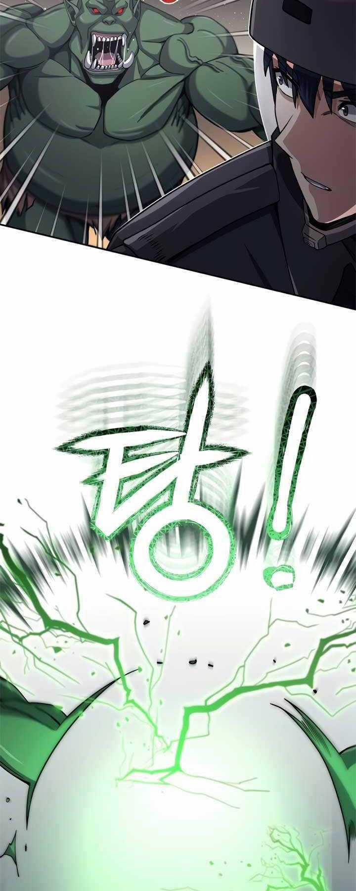 Thiên Tài Của Dòng Dõi Độc Nhất Vô Nhị Chapter 67 trang 56