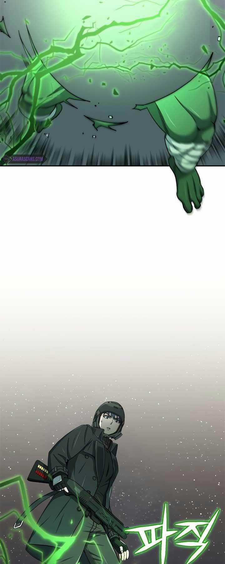 Thiên Tài Của Dòng Dõi Độc Nhất Vô Nhị Chapter 67 trang 57