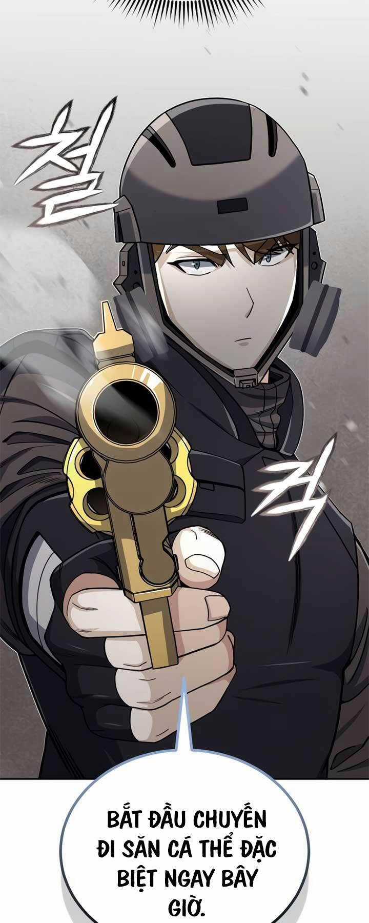 Thiên Tài Của Dòng Dõi Độc Nhất Vô Nhị Chapter 67 trang 59