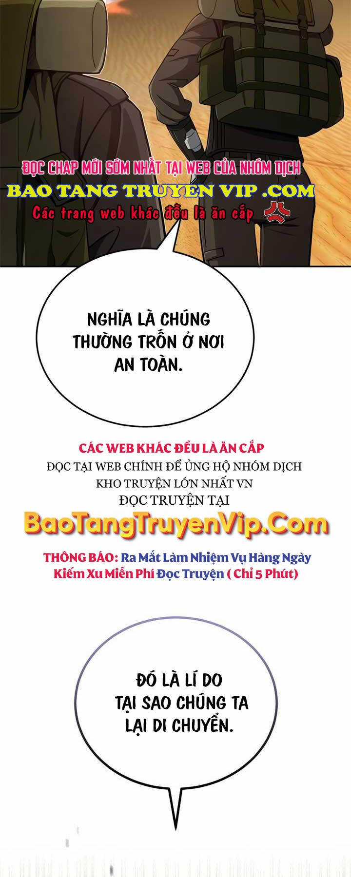 Thiên Tài Của Dòng Dõi Độc Nhất Vô Nhị Chapter 67 trang 6