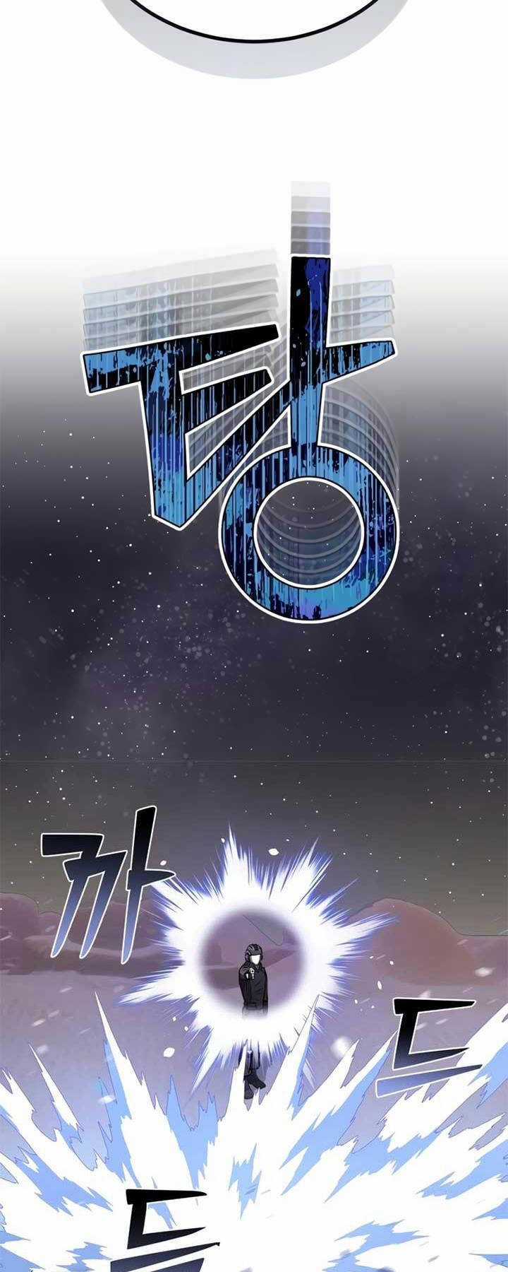 Thiên Tài Của Dòng Dõi Độc Nhất Vô Nhị Chapter 67 trang 60