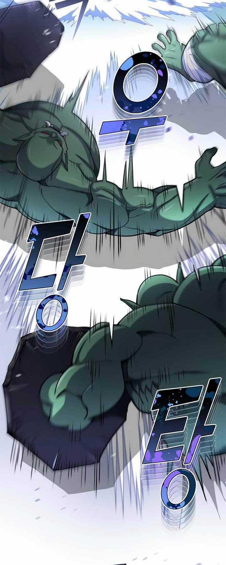 Thiên Tài Của Dòng Dõi Độc Nhất Vô Nhị Chapter 67 trang 61