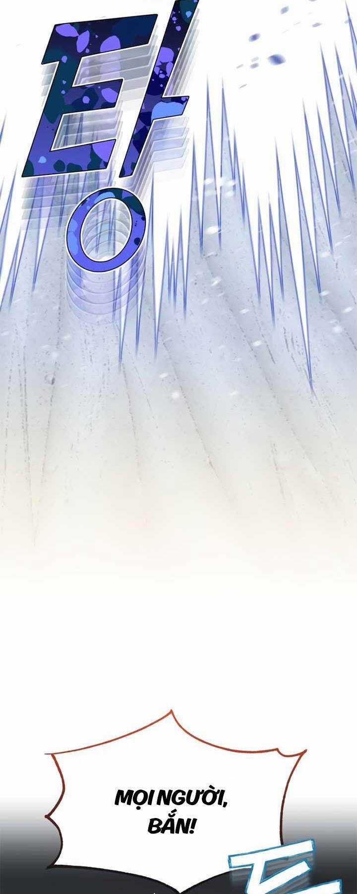 Thiên Tài Của Dòng Dõi Độc Nhất Vô Nhị Chapter 67 trang 62