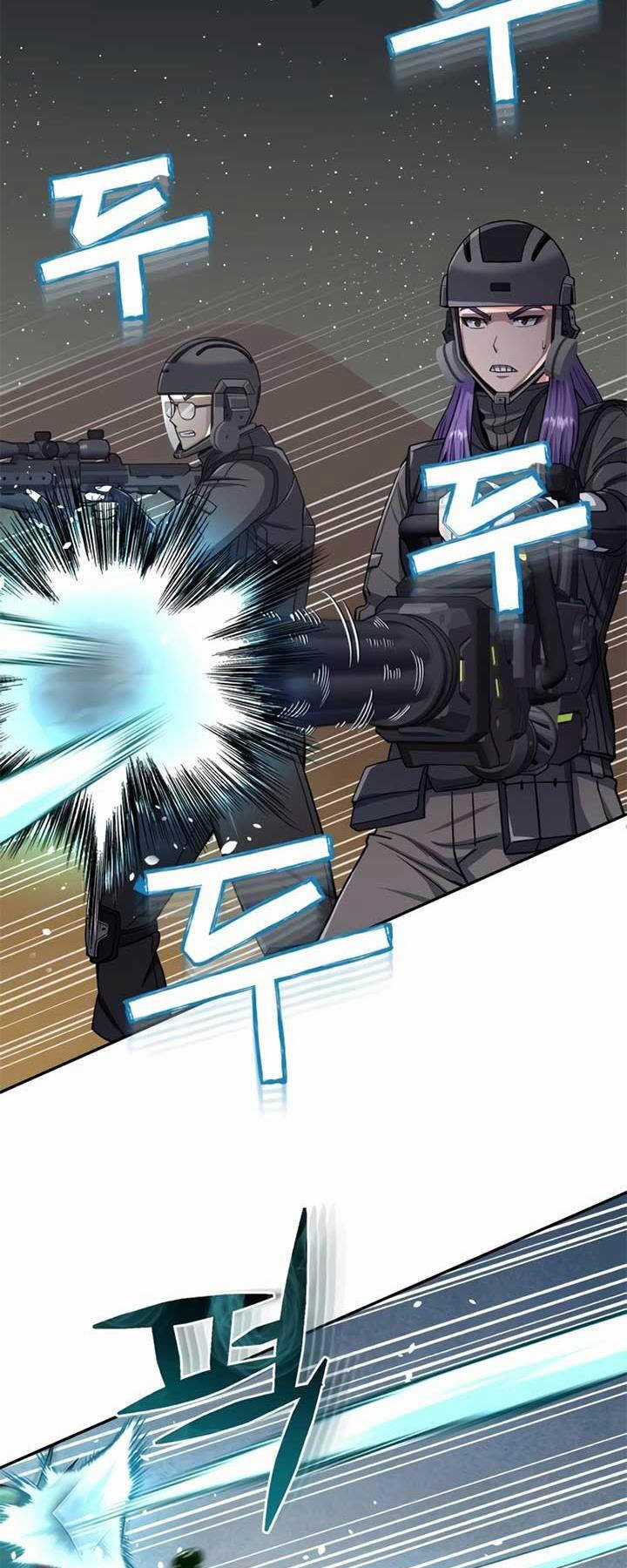 Thiên Tài Của Dòng Dõi Độc Nhất Vô Nhị Chapter 67 trang 63