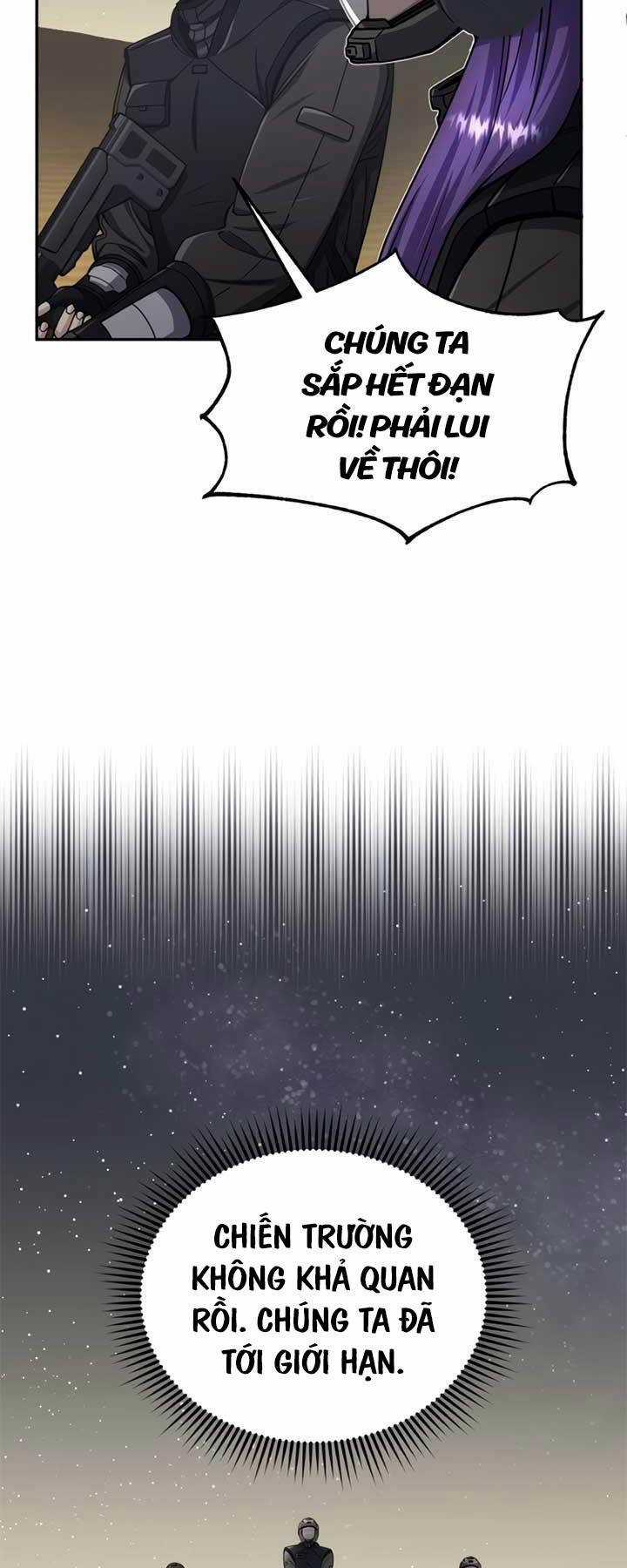 Thiên Tài Của Dòng Dõi Độc Nhất Vô Nhị Chapter 67 trang 68