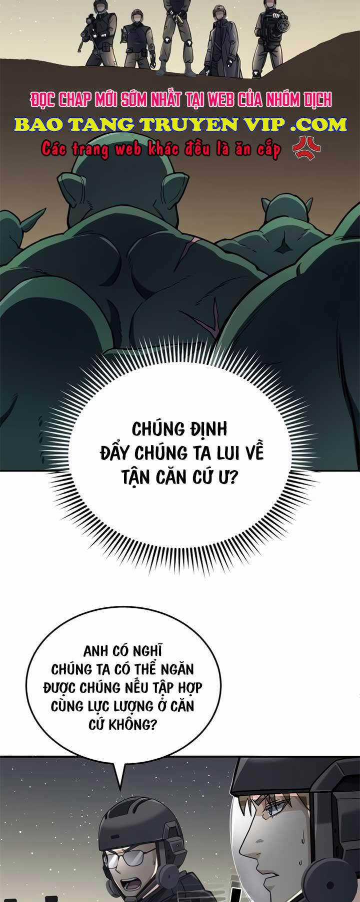 Thiên Tài Của Dòng Dõi Độc Nhất Vô Nhị Chapter 67 trang 69