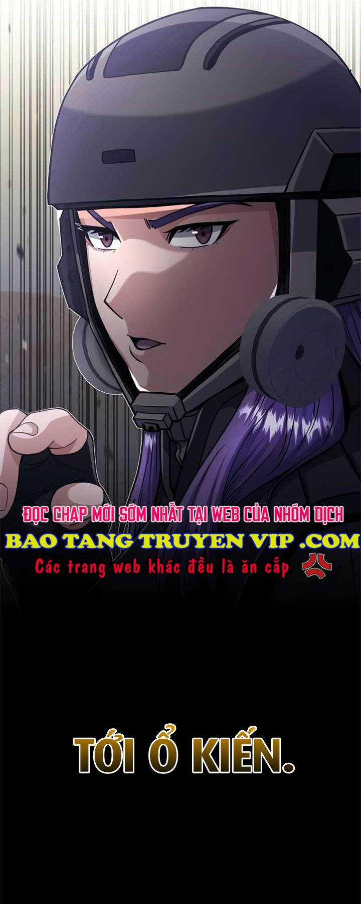 Thiên Tài Của Dòng Dõi Độc Nhất Vô Nhị Chapter 67 trang 7