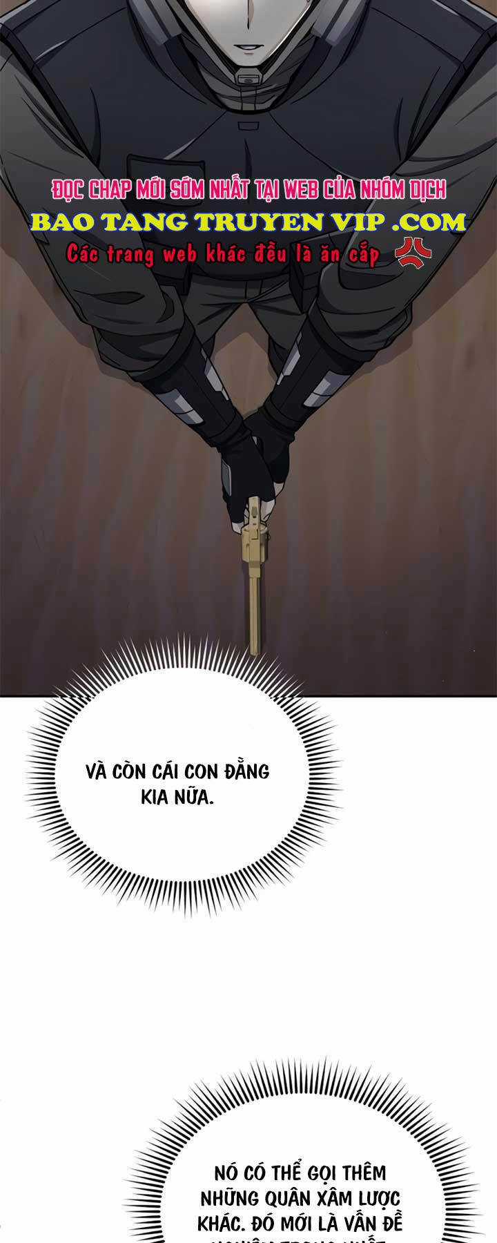 Thiên Tài Của Dòng Dõi Độc Nhất Vô Nhị Chapter 67 trang 71