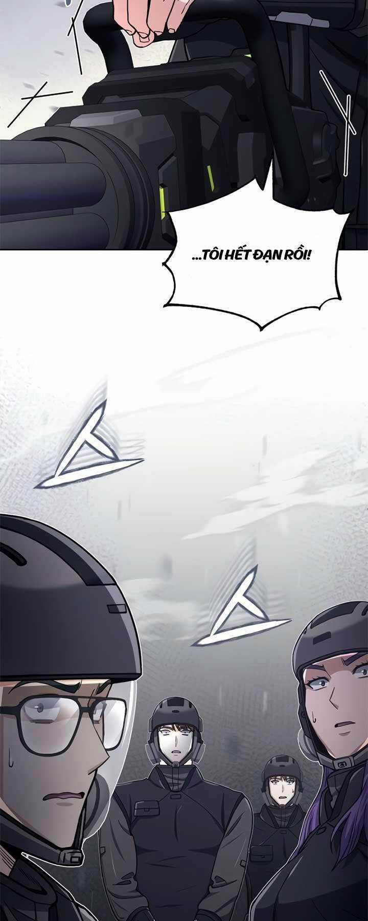 Thiên Tài Của Dòng Dõi Độc Nhất Vô Nhị Chapter 67 trang 73