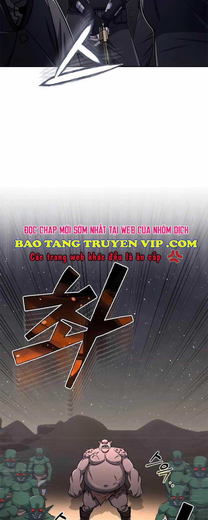 Thiên Tài Của Dòng Dõi Độc Nhất Vô Nhị Chapter 67 trang 74