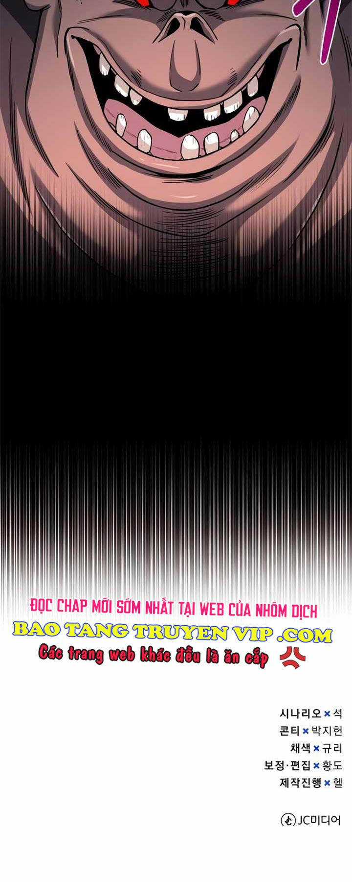 Thiên Tài Của Dòng Dõi Độc Nhất Vô Nhị Chapter 67 trang 76