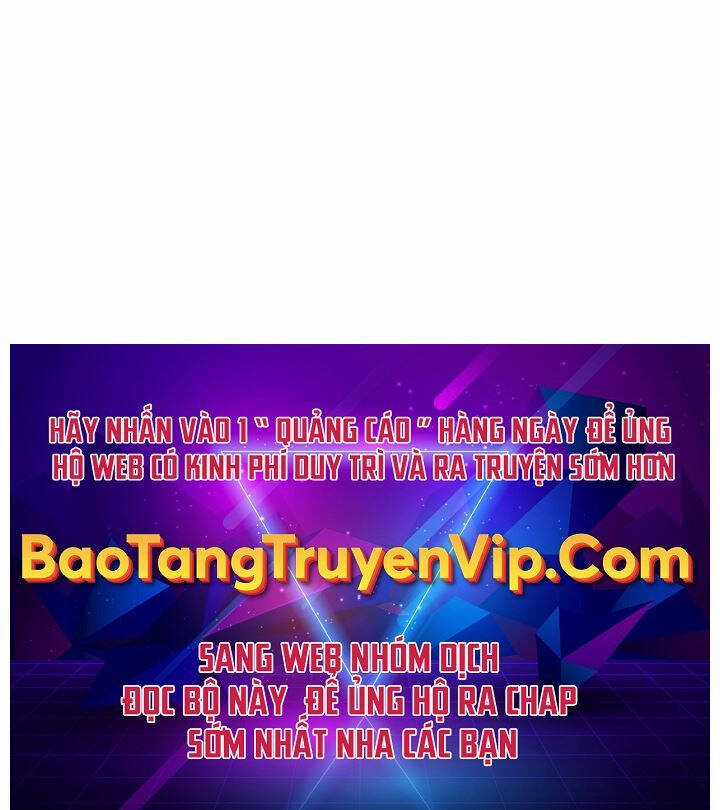 Thiên Tài Của Dòng Dõi Độc Nhất Vô Nhị Chapter 67 trang 77