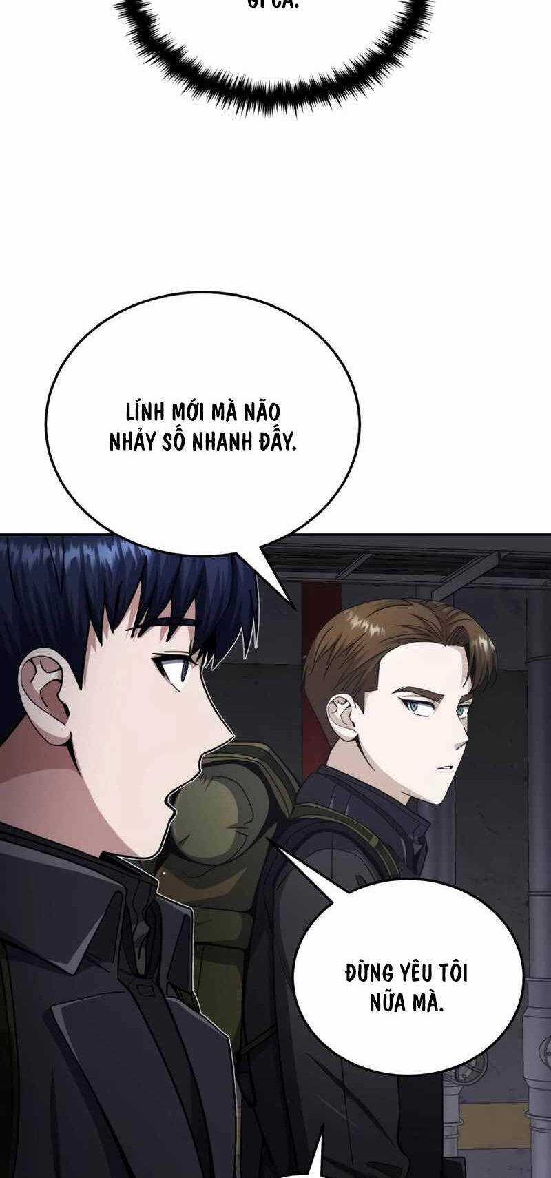 Thiên Tài Của Dòng Dõi Độc Nhất Vô Nhị Chapter 68 trang 12