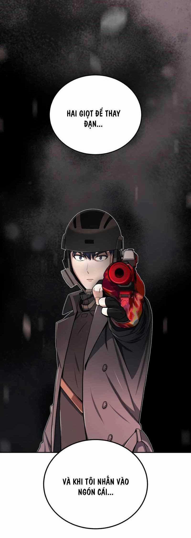 Thiên Tài Của Dòng Dõi Độc Nhất Vô Nhị Chapter 68 trang 15