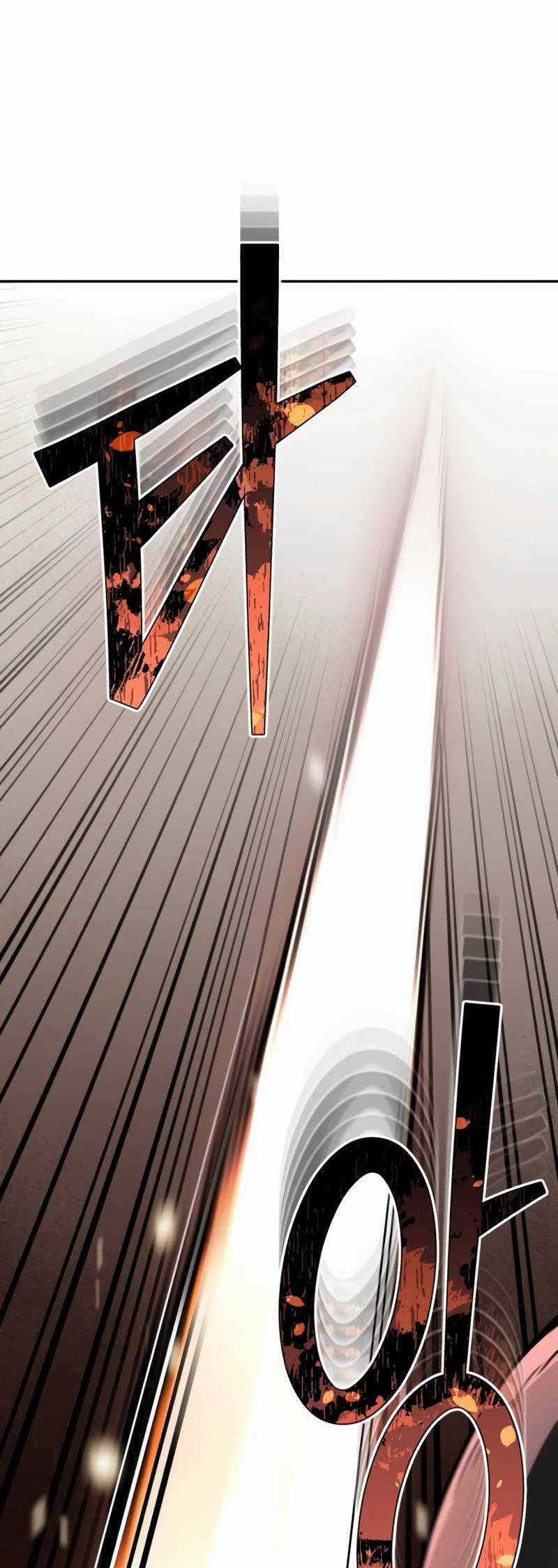 Thiên Tài Của Dòng Dõi Độc Nhất Vô Nhị Chapter 68 trang 16