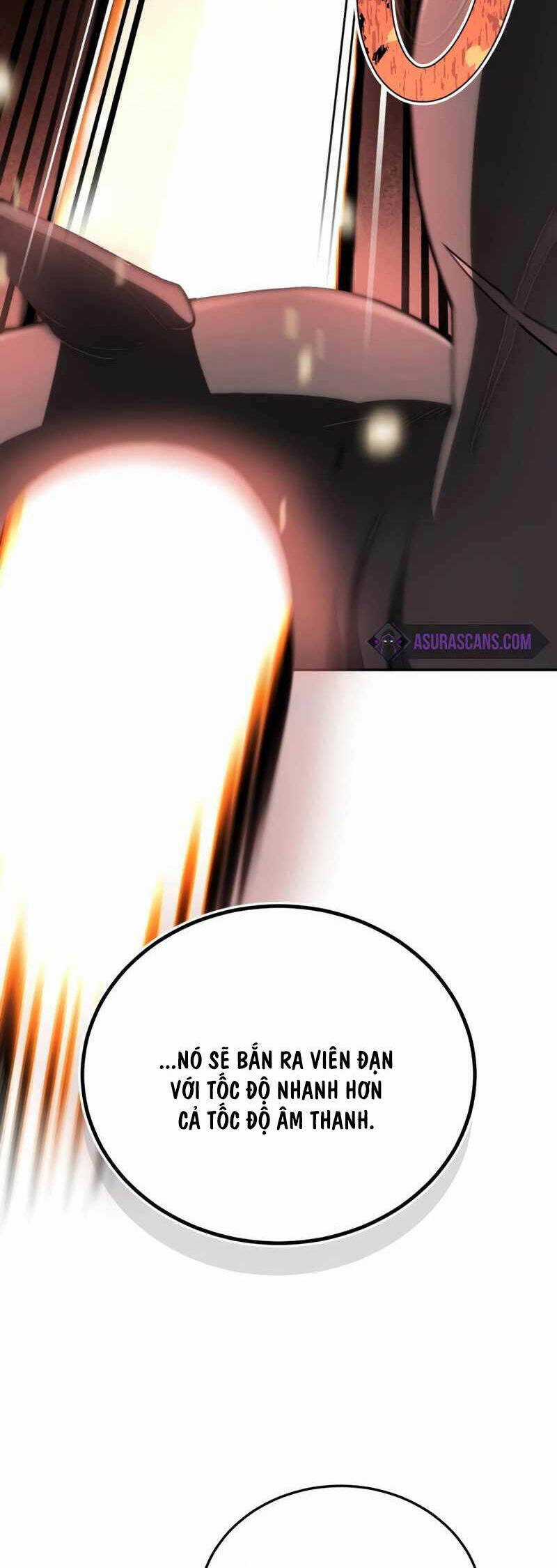 Thiên Tài Của Dòng Dõi Độc Nhất Vô Nhị Chapter 68 trang 17