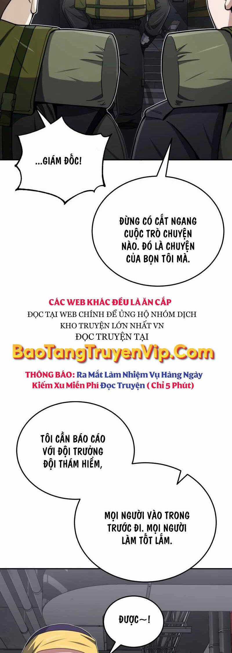 Thiên Tài Của Dòng Dõi Độc Nhất Vô Nhị Chapter 68 trang 23