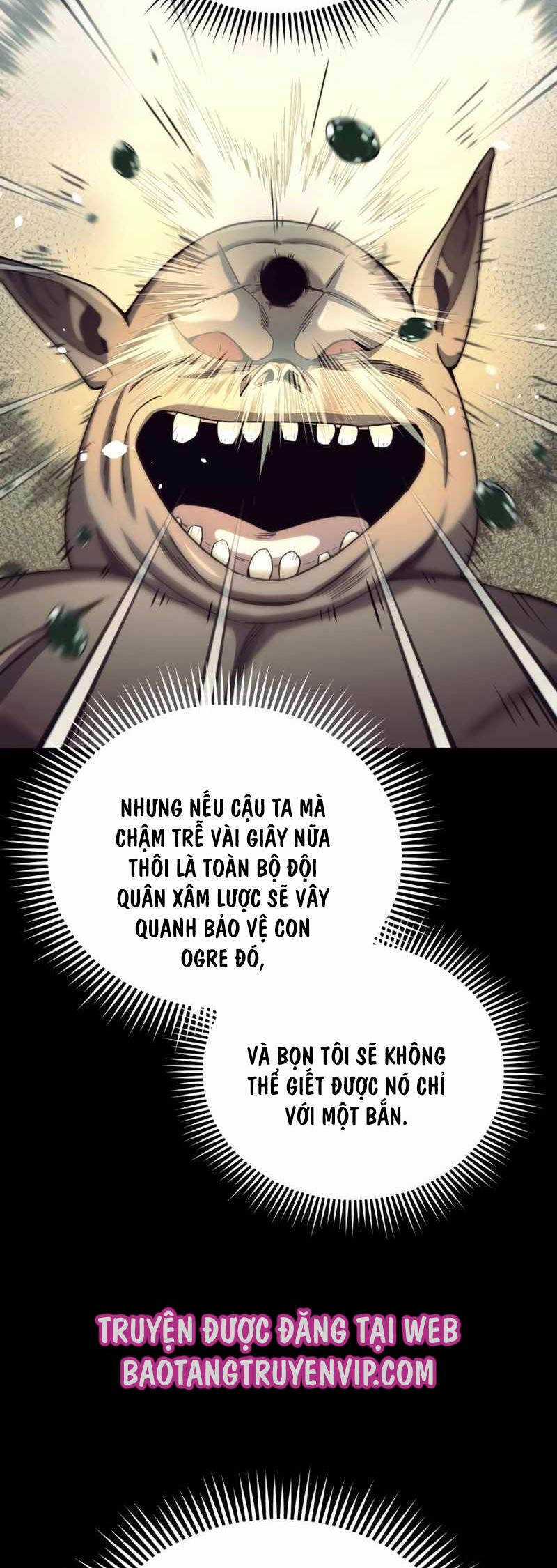 Thiên Tài Của Dòng Dõi Độc Nhất Vô Nhị Chapter 68 trang 30