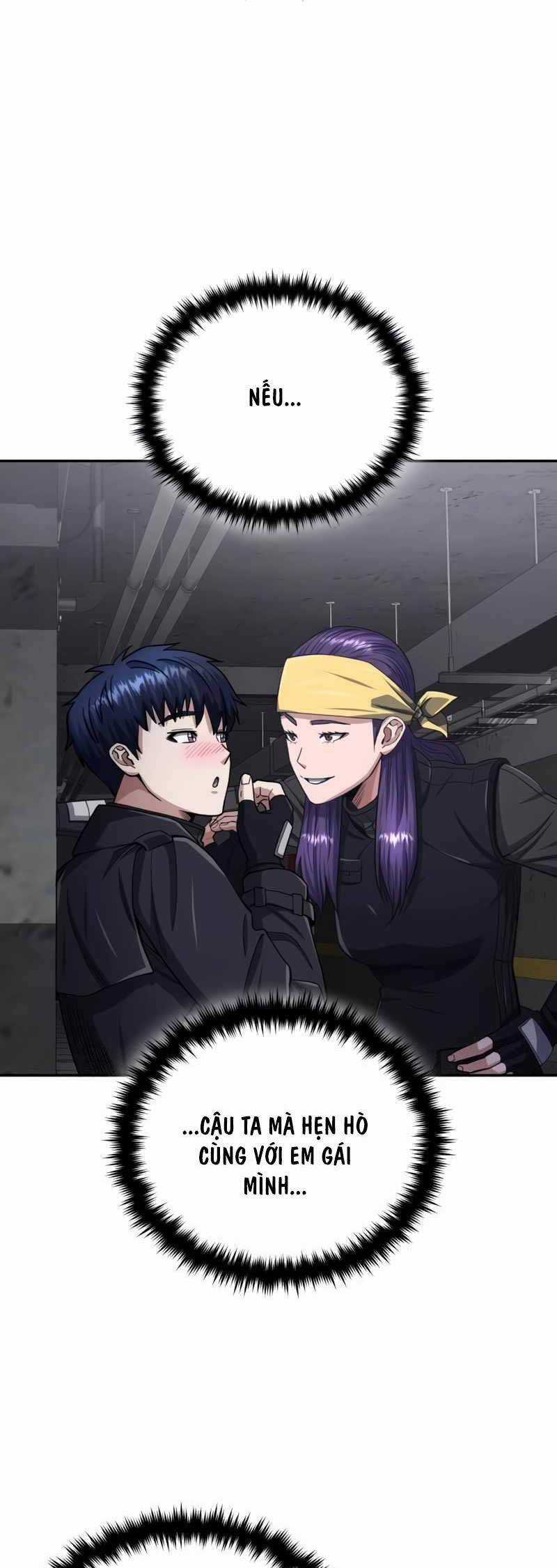 Thiên Tài Của Dòng Dõi Độc Nhất Vô Nhị Chapter 68 trang 36