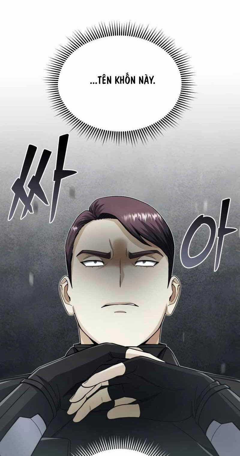 Thiên Tài Của Dòng Dõi Độc Nhất Vô Nhị Chapter 68 trang 38