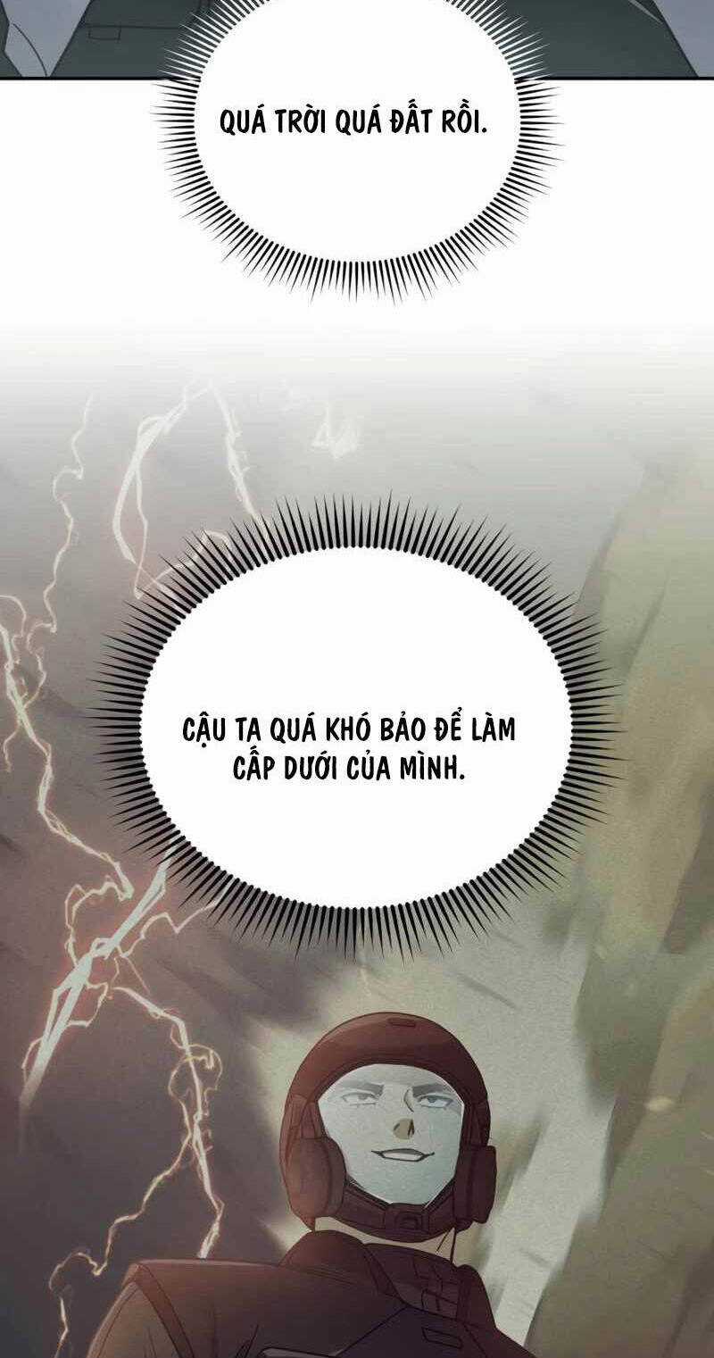 Thiên Tài Của Dòng Dõi Độc Nhất Vô Nhị Chapter 68 trang 39