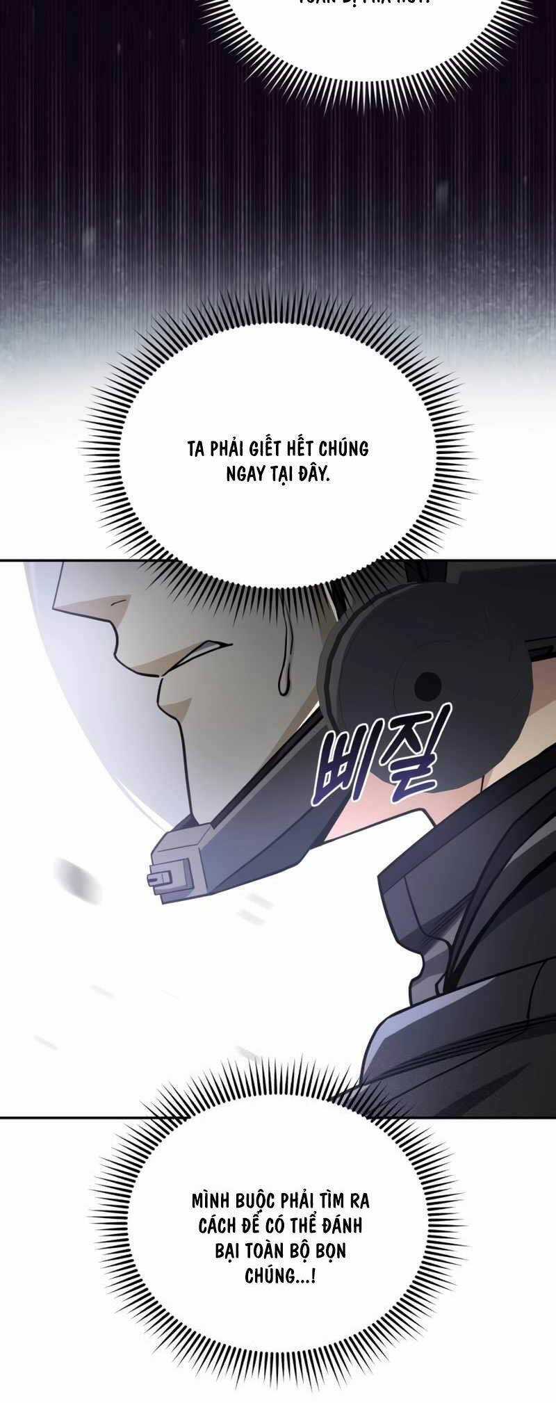 Thiên Tài Của Dòng Dõi Độc Nhất Vô Nhị Chapter 68 trang 4