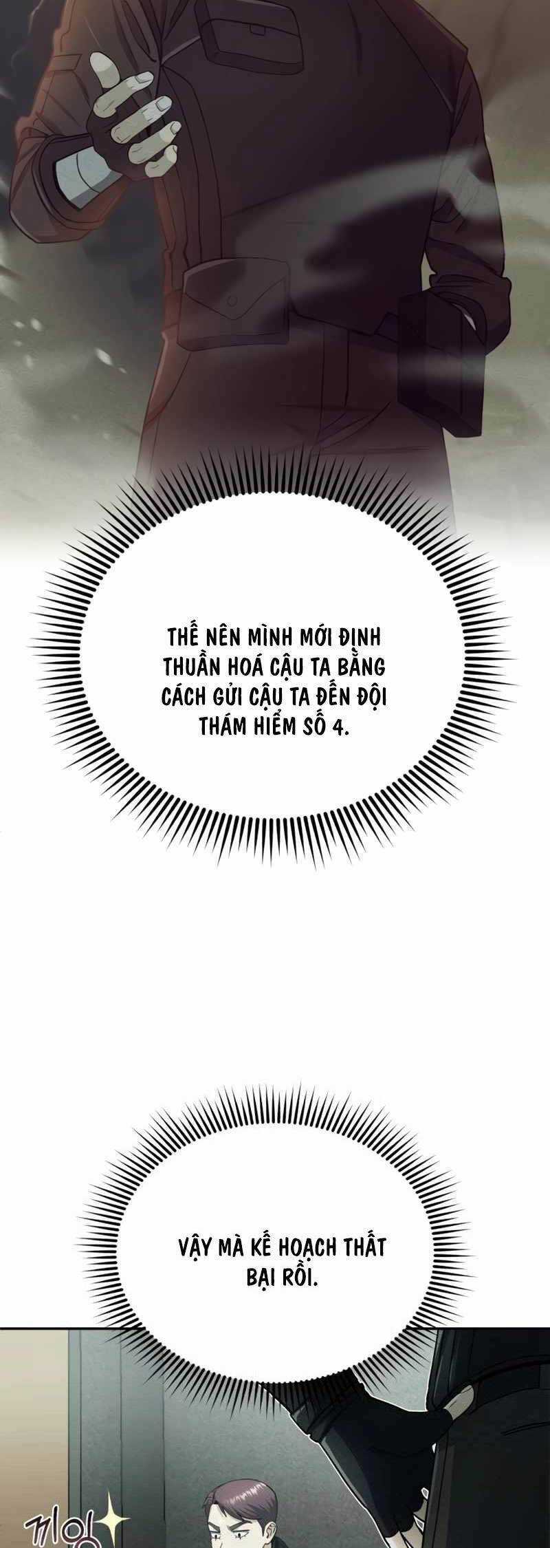 Thiên Tài Của Dòng Dõi Độc Nhất Vô Nhị Chapter 68 trang 40