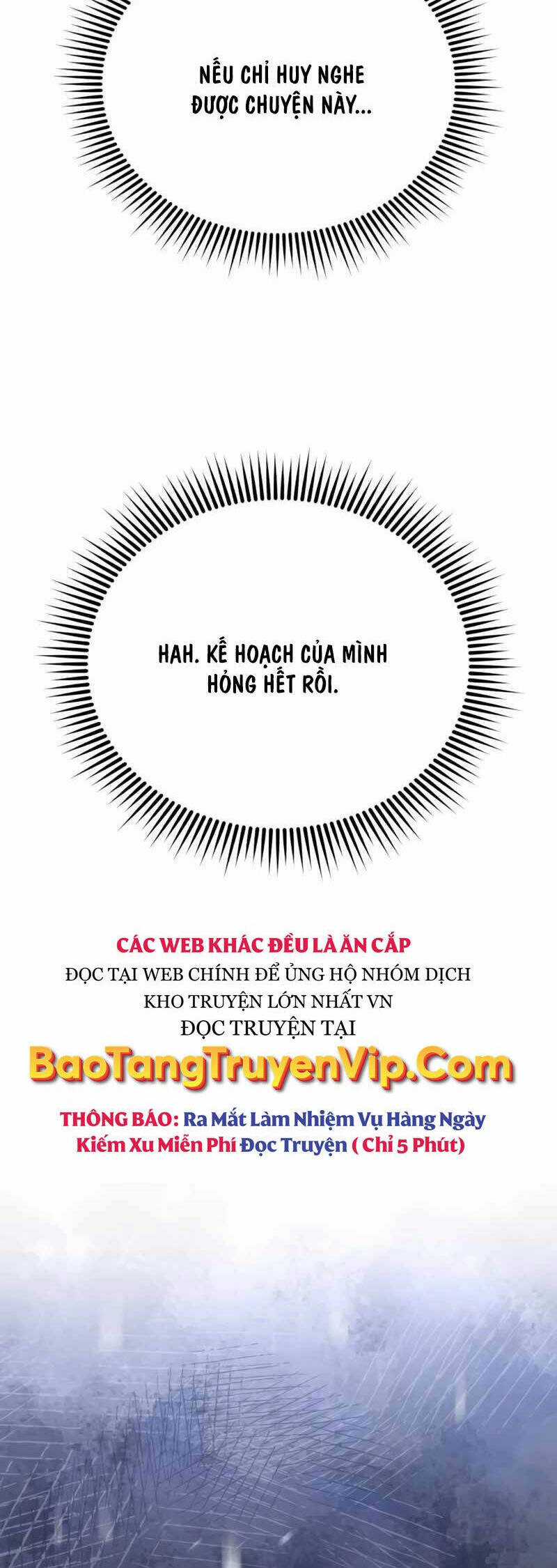 Thiên Tài Của Dòng Dõi Độc Nhất Vô Nhị Chapter 68 trang 43