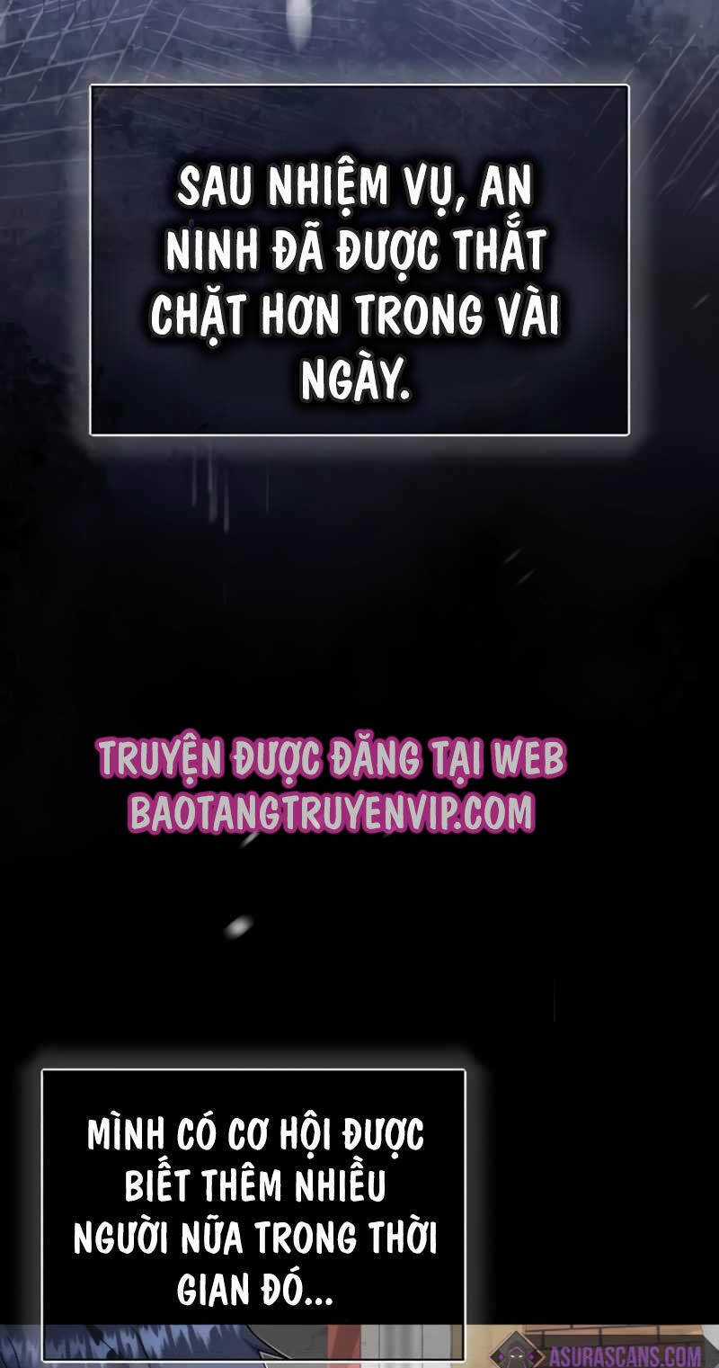 Thiên Tài Của Dòng Dõi Độc Nhất Vô Nhị Chapter 68 trang 44