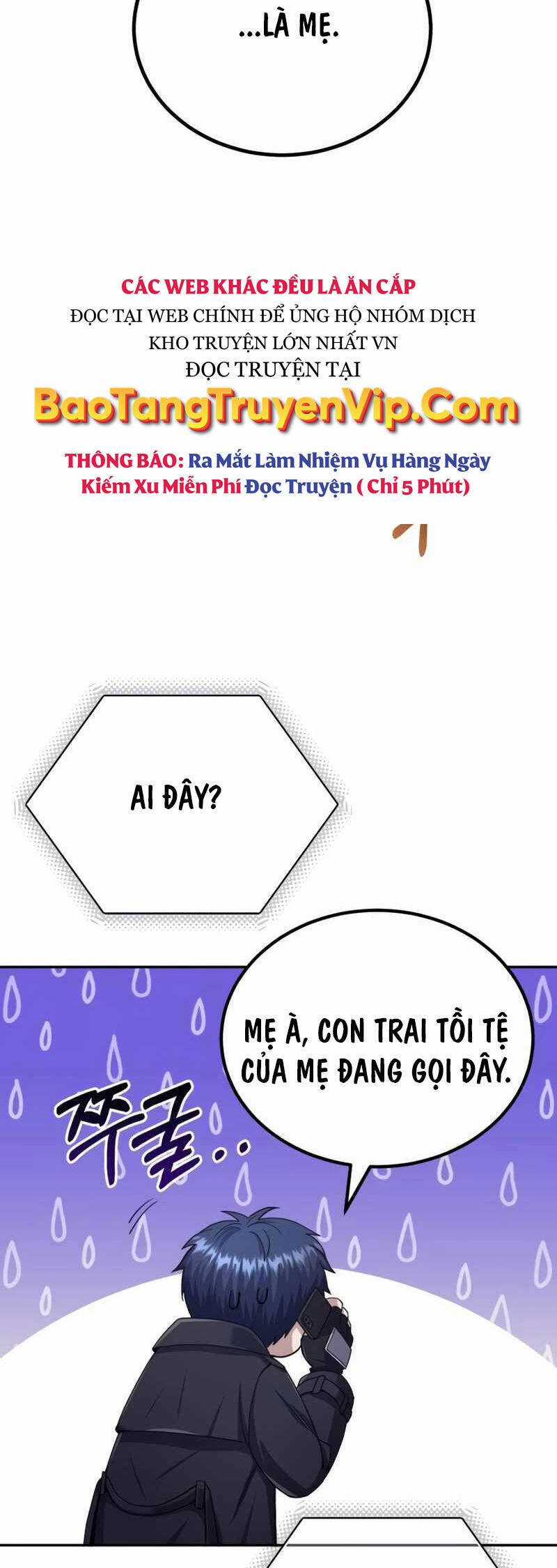 Thiên Tài Của Dòng Dõi Độc Nhất Vô Nhị Chapter 68 trang 54