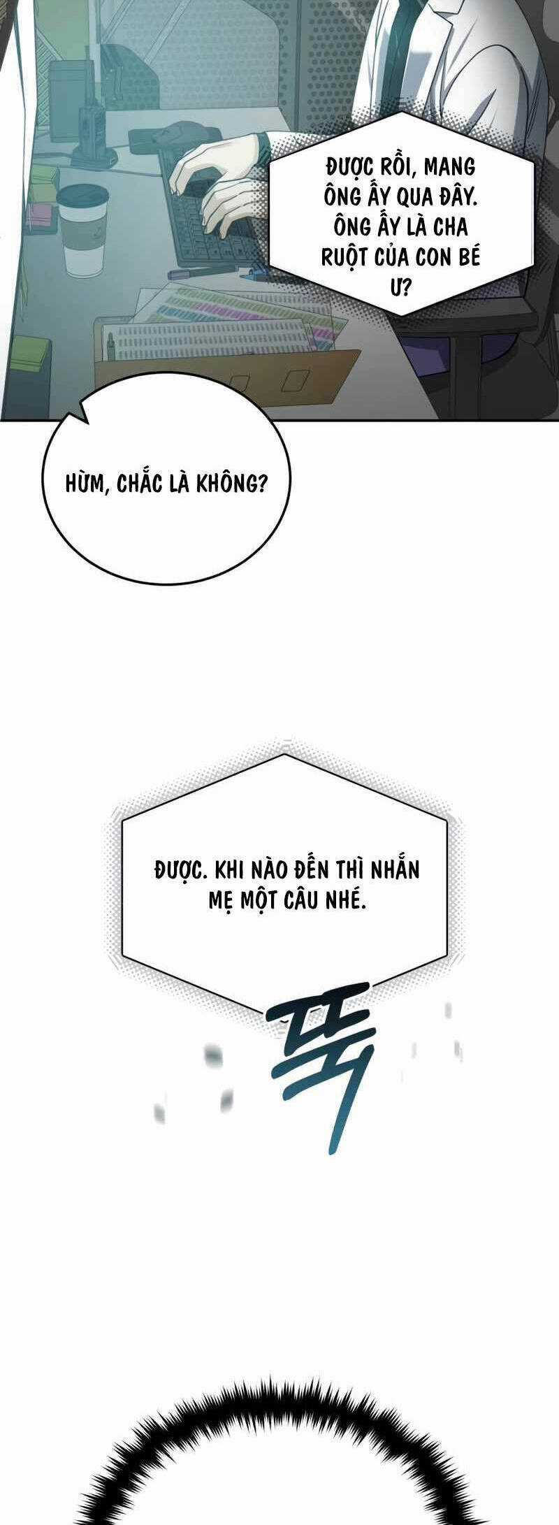Thiên Tài Của Dòng Dõi Độc Nhất Vô Nhị Chapter 68 trang 59