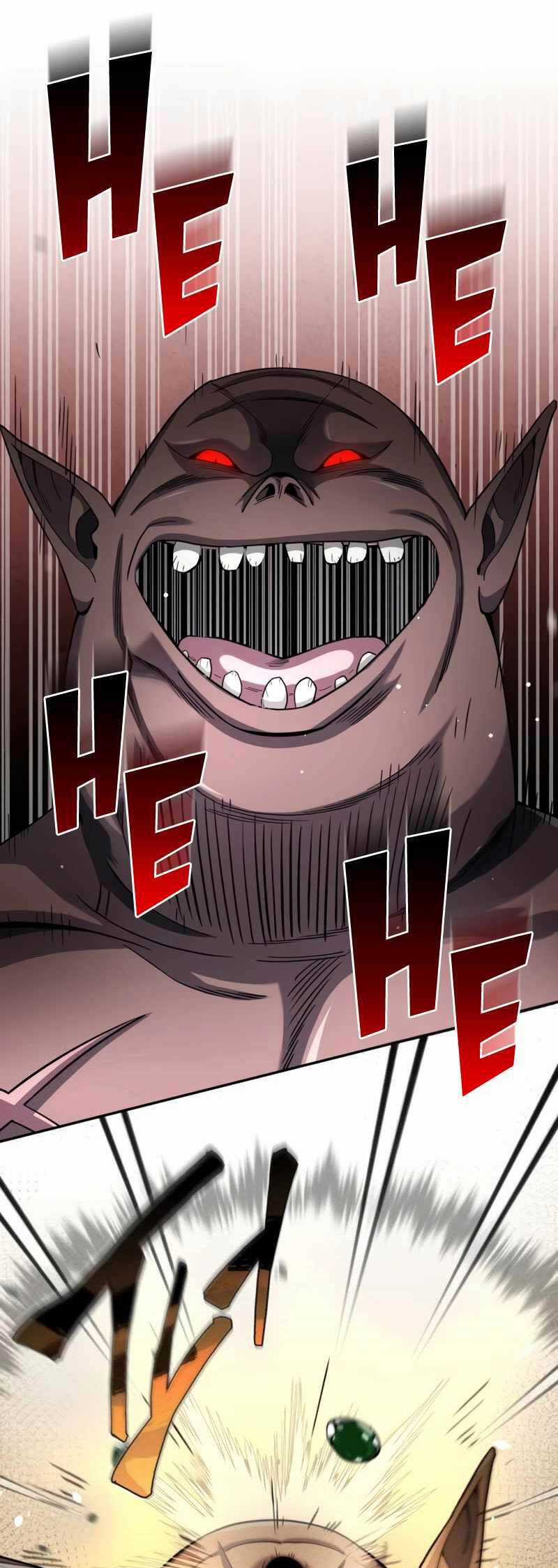 Thiên Tài Của Dòng Dõi Độc Nhất Vô Nhị Chapter 68 trang 6