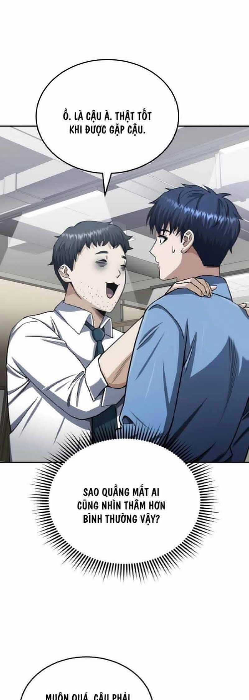 Thiên Tài Của Dòng Dõi Độc Nhất Vô Nhị Chapter 68 trang 66