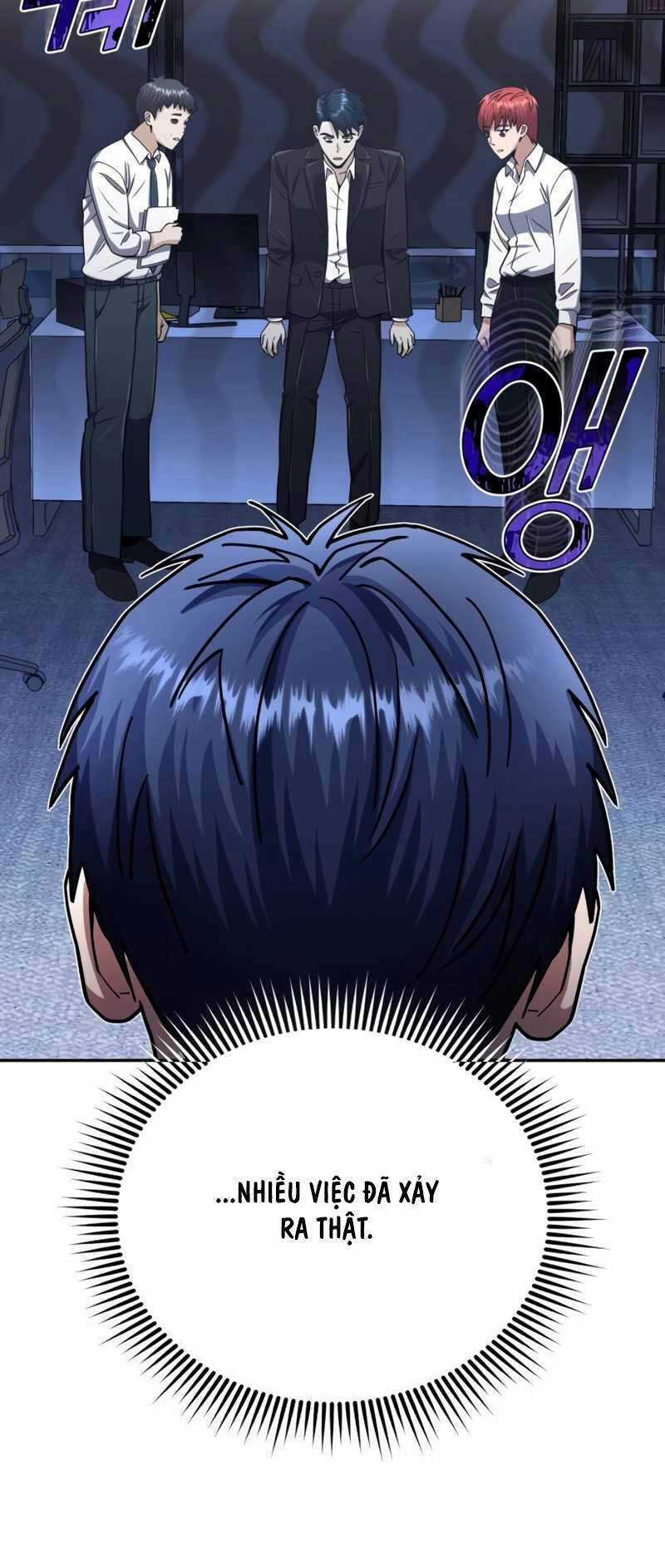 Thiên Tài Của Dòng Dõi Độc Nhất Vô Nhị Chapter 68 trang 68